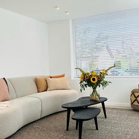 Holiday home House Santa Maria - North Sea *